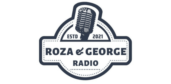 Roza & George Radio